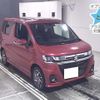 suzuki wagon-r 2023 -SUZUKI 【大宮 581ﾏ2871】--Wagon R MH95S-228170---SUZUKI 【大宮 581ﾏ2871】--Wagon R MH95S-228170- image 1