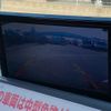mitsubishi-fuso fighter 2006 CFJ1515420 image 53