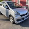 daihatsu mira-e-s 2014 -DAIHATSU--Mira e:s DBA-LA300S--LA300S-1292829---DAIHATSU--Mira e:s DBA-LA300S--LA300S-1292829- image 1