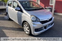 daihatsu mira-e-s 2014 -DAIHATSU--Mira e:s DBA-LA300S--LA300S-1292829---DAIHATSU--Mira e:s DBA-LA300S--LA300S-1292829-