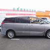 toyota estima-hybrid 2014 -TOYOTA--Estima Hybrid DAA-AHR20W--AHR20-7081988---TOYOTA--Estima Hybrid DAA-AHR20W--AHR20-7081988- image 28