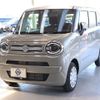 suzuki wagon-r 2023 quick_quick_5AA-MX91S_MX91S-209771 image 1