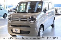 suzuki wagon-r 2023 quick_quick_5AA-MX91S_MX91S-209771