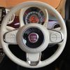 fiat 500 2021 CFJ1793859 image 10