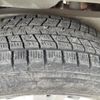 suzuki jimny 2014 -SUZUKI--Jimny JB23W--711515---SUZUKI--Jimny JB23W--711515- image 21