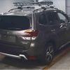 subaru forester 2020 CFJ1581544 image 5
