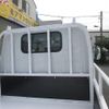 isuzu elf-truck 2006 GOO_NET_EXCHANGE_0560133A30250528W004 image 6