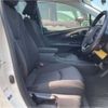toyota prius 2020 CFJ1583170 image 4