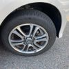 honda n-box 2016 CFJ1623459 image 7