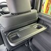 honda n-box 2025 -HONDA--N BOX 6BA-JF5--JF5-2068***---HONDA--N BOX 6BA-JF5--JF5-2068***- image 10