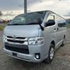 toyota hiace-van 2016 quick_quick_LDF-KDH206V_KDH206V-8104257 image 6