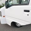 subaru sambar-truck 2011 CFJ1627836 image 51