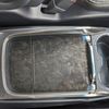 toyota vellfire 2016 CARSENSOR_JP_AU6308307089 image 23