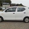 suzuki alto-van 2019 CFJ1823634 image 43