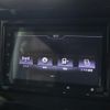 suzuki wagon-r 2024 CFJ1751628 image 3