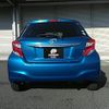 toyota vitz 2014 -TOYOTA--Vitz DBA-NSP130--NSP130-2183183---TOYOTA--Vitz DBA-NSP130--NSP130-2183183- image 19