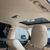 toyota land-cruiser 2023 CFJ1538165 image 12