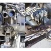 mitsubishi-fuso canter 2019 -MITSUBISHI--Canter 2PG-FBA30--FBA30-580184---MITSUBISHI--Canter 2PG-FBA30--FBA30-580184- image 13