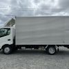 toyota dyna-truck 2015 GOO_NET_EXCHANGE_0602502A30250627W001 image 9