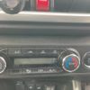 toyota raize 2020 -TOYOTA--Raize 5BA-A210A--A210A-0029873---TOYOTA--Raize 5BA-A210A--A210A-0029873- image 17