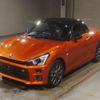 toyota copen 2020 CFJ1687001 image 1