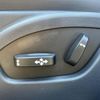 volvo s60 2015 CFJ1667992 image 7