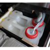 nissan nv200-vanette-wagon 2017 CFJ7220544 image 10
