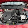 mercedes-benz a-class 2022 quick_quick_5BA-177084_W1K1770842V148370 image 4