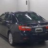 toyota camry 2013 quick_quick_DAA-AVV50_AVV50-1033704 image 2