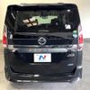 nissan serena 2016 CFJ1573163 image 20
