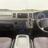 toyota hiace-van 2007 CFJ1721082 image 16