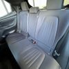 toyota yaris 2020 CFJ1613928 image 48