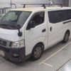 nissan caravan-van 2013 -NISSAN--Caravan Van LDF-VW2E26--VW2E26-007768---NISSAN--Caravan Van LDF-VW2E26--VW2E26-007768- image 1