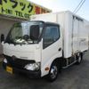 toyota toyoace 2017 -TOYOTA--Toyoace XZC605--0016415---TOYOTA--Toyoace XZC605--0016415- image 1