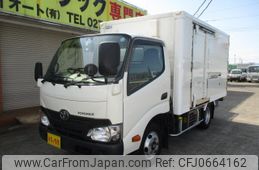 toyota toyoace 2017 -TOYOTA--Toyoace XZC605--0016415---TOYOTA--Toyoace XZC605--0016415-