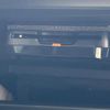 subaru impreza-g4 2018 quick_quick_GK7_GK7-015244 image 7
