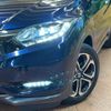 honda vezel 2017 -HONDA--VEZEL DAA-RU3--RU3-1268227---HONDA--VEZEL DAA-RU3--RU3-1268227- image 14