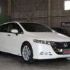 honda odyssey 2011 CFJ1601828 image 35