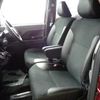 daihatsu tanto 2019 -DAIHATSU 【名変中 】--Tanto LA650S--0006919---DAIHATSU 【名変中 】--Tanto LA650S--0006919- image 17