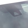 toyota mark-x 2020 CFJ1648796 image 22