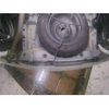honda n-van 2022 quick_quick_5BD-JJ1_JJ1-5010766 image 7