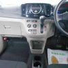 daihatsu mira-e-s 2015 -DAIHATSU--Mira e:s LA300S--1349157---DAIHATSU--Mira e:s LA300S--1349157- image 8