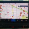 jeep compass 2021 quick_quick_M624_MCANJRCB8MFA80685 image 17