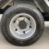isuzu forward 2019 CFJ1817361 image 32