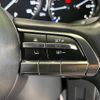 mazda mazda3-fastback 2023 CFJ1764474 image 6