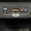 honda n-box 2016 -HONDA--N BOX DBA-JF1--JF1-2516424---HONDA--N BOX DBA-JF1--JF1-2516424- image 19