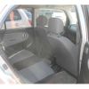 daihatsu mira-gino 2005 -DAIHATSU--Mira Gino DBA-L650S--L650S-0029896---DAIHATSU--Mira Gino DBA-L650S--L650S-0029896- image 17