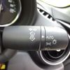 mazda roadster 2023 quick_quick_5BA-ND5RC_ND5RC-702181 image 14