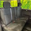 nissan serena 2016 CFJ1493466 image 9