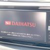 daihatsu move 2019 -DAIHATSU--Move DBA-LA150S--LA150S-2014201---DAIHATSU--Move DBA-LA150S--LA150S-2014201- image 3